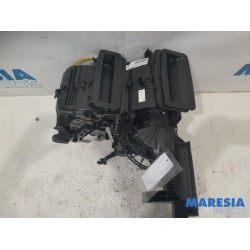 Fiat - 500 - Heater housing