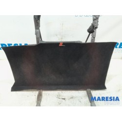 Fiat - 500 - Boot mat