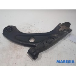 Citroen - C4 Picasso - Front lower wishbone, right