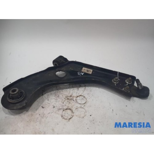 Citroen - C4 Picasso - Front lower wishbone, right