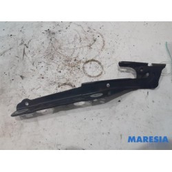 Citroen - C4 Picasso - Bonnet Hinge