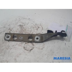 Citroen - C4 Picasso - Bonnet Hinge