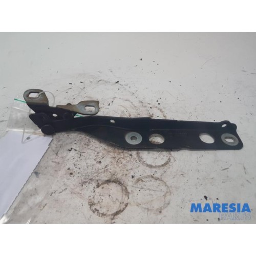 Citroen - C4 Picasso - Bonnet Hinge