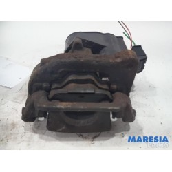 Citroen - C4 Picasso - Rear brake calliper, left