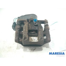 Citroen - C4 Picasso - Rear brake calliper, left