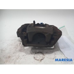 Citroen - C4 Picasso - Rear brake calliper, left