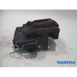 Citroen - C4 Picasso - Rear brake calliper, left