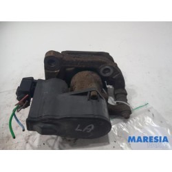 Citroen - C4 Picasso - Rear brake calliper, left