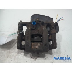 Citroen - C4 Picasso - Rear brake calliper, right