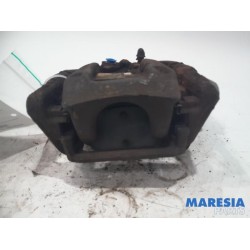 Citroen - C4 Picasso - Rear brake calliper, right
