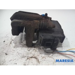 Citroen - C4 Picasso - Rear brake calliper, right