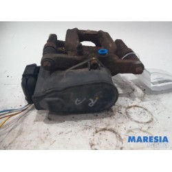 Citroen - C4 Picasso - Rear brake calliper, right