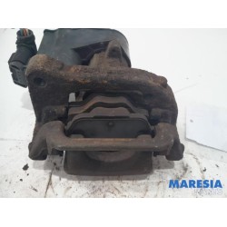 Citroen - C4 Picasso - Rear brake calliper, right