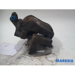 Citroen - C4 Picasso - Front brake calliper, right
