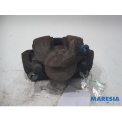 Citroen - C4 Picasso - Front brake calliper, right