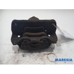 Citroen - C4 Picasso - Front brake calliper, right