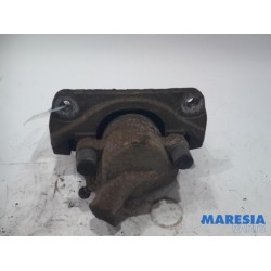 Citroen - C4 Picasso - Front brake calliper, right
