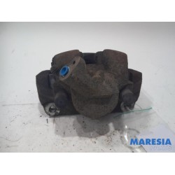 Citroen - C4 Picasso - Front brake calliper, left