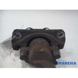 Citroen - C4 Picasso - Front brake calliper, left