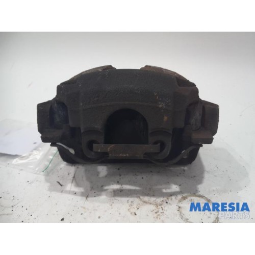 Citroen - C4 Picasso - Front brake calliper, left