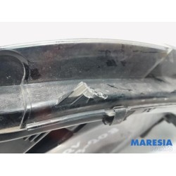 Peugeot - 308 - Scheinwerfer rechts