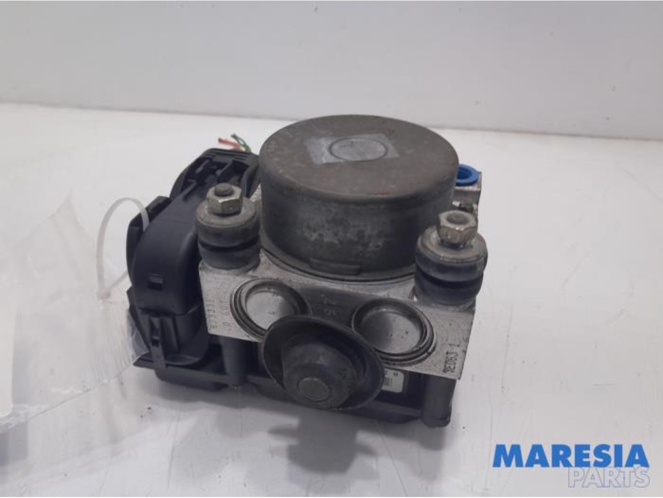 Fiat - 500 - ABS pump
