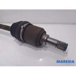 Fiat - 500 - Arbre de transmission avant gauche