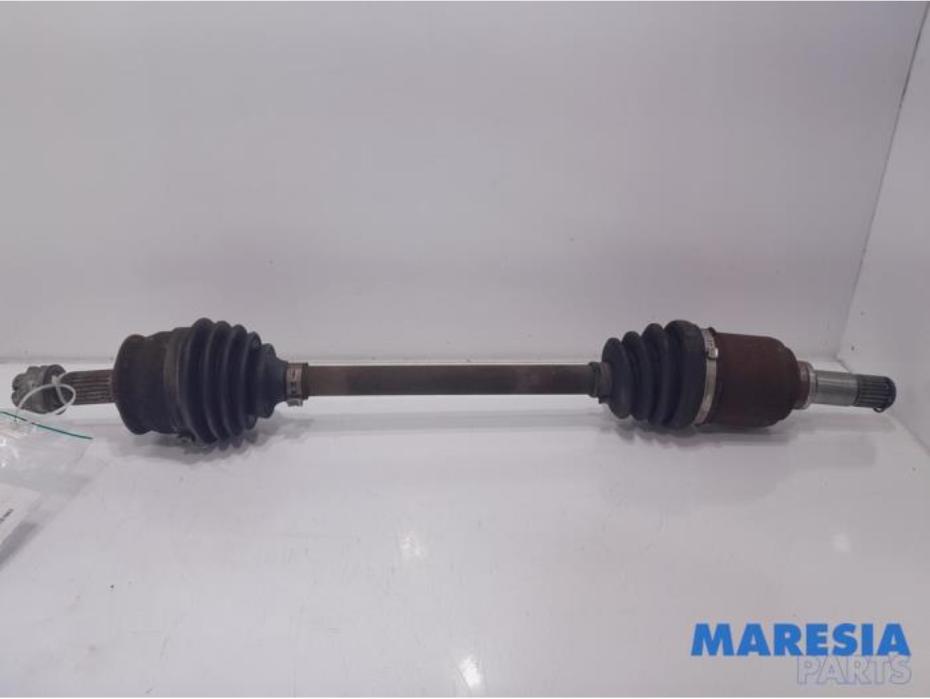Fiat - 500 - Arbre de transmission avant gauche