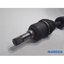 Fiat - 500 - Arbre de transmission avant droit