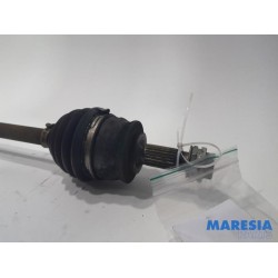 Fiat - 500 - Arbre de transmission avant droit