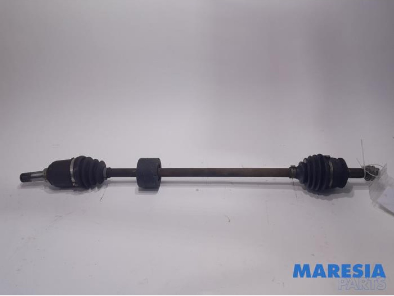 Fiat - 500 - Arbre de transmission avant droit