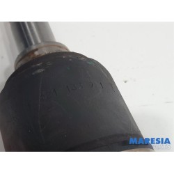 Fiat - 500 - Arbre de transmission avant droit