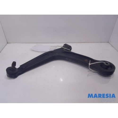 Fiat - 500 - Front lower wishbone, left
