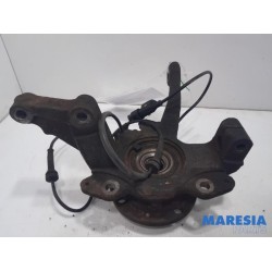 Fiat - 500 - Knuckle, front right