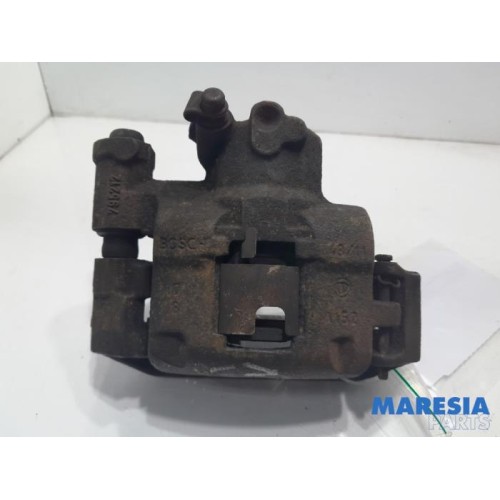 Fiat - 500 - Front brake calliper, right