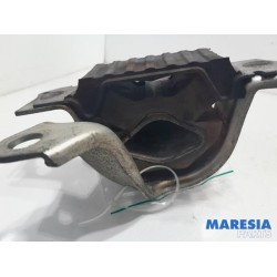 Fiat - 500 - Engine mount