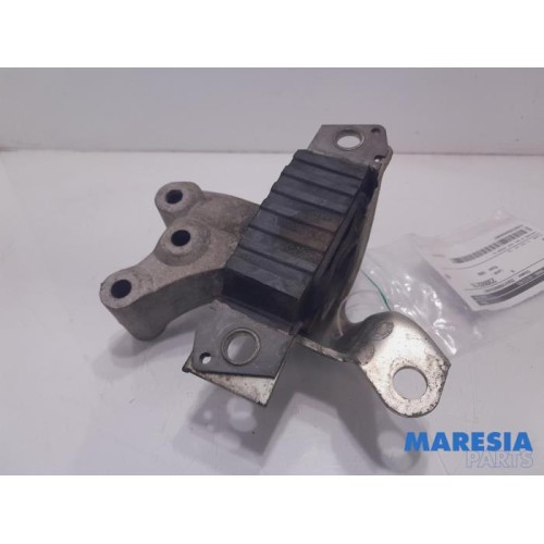 Fiat - 500 - Support moteur