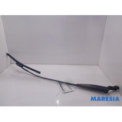Fiat - 500 - Front wiper arm