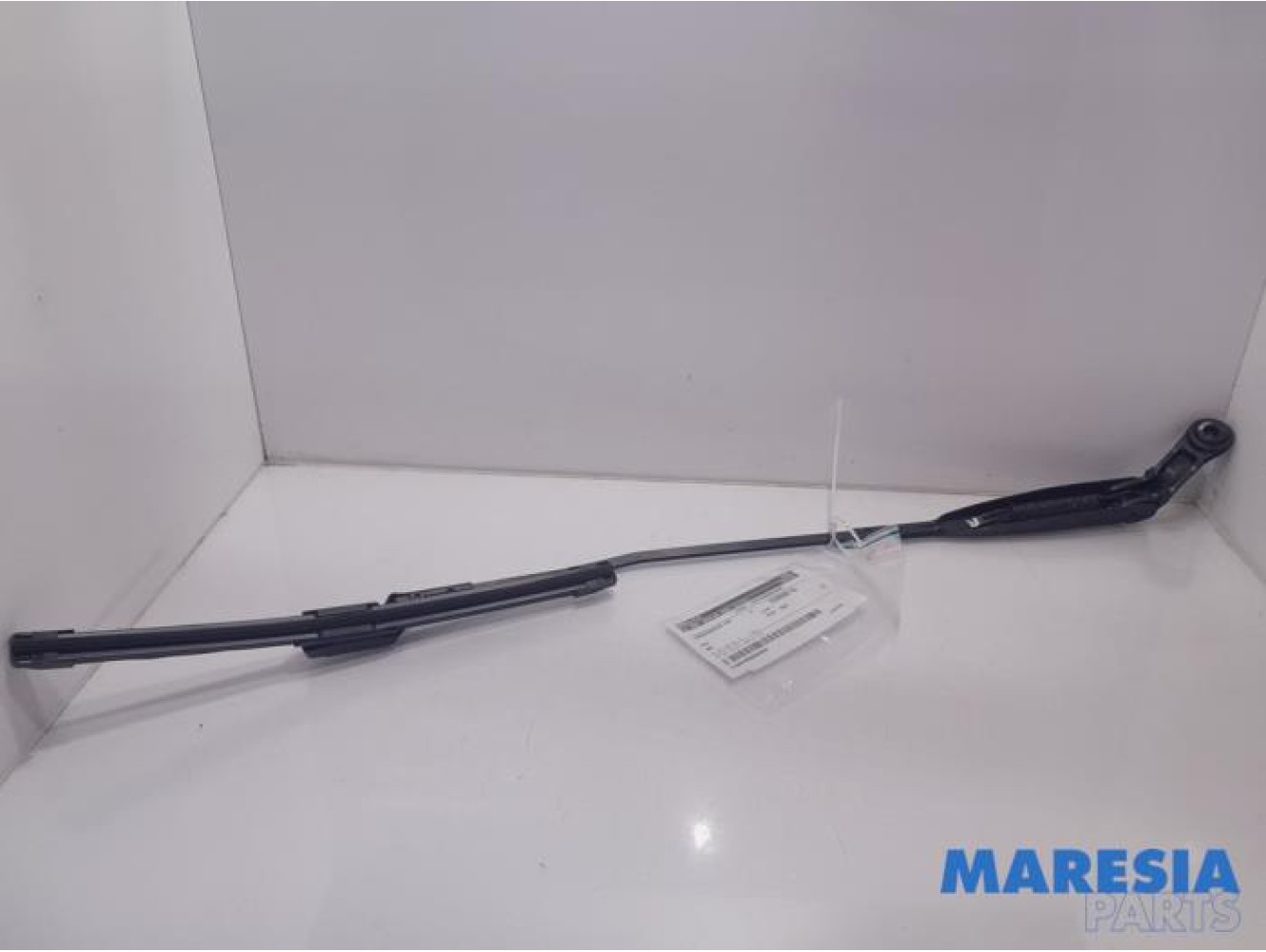 Fiat - 500 - Front wiper arm