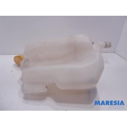 Renault - Grand Scenic - Réservoir lave-glace avant
