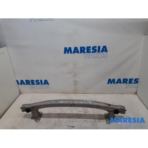 Renault - Grand Scenic - Front bumper frame