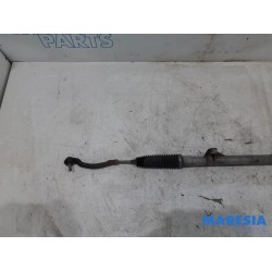 Renault - Grand Scenic - Steering box