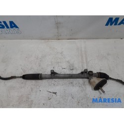 Renault - Grand Scenic - Steering box