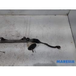Renault - Grand Scenic - Steering box