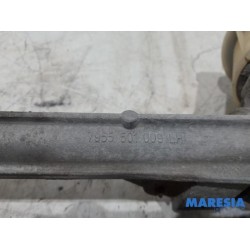 Renault - Grand Scenic - Steering box