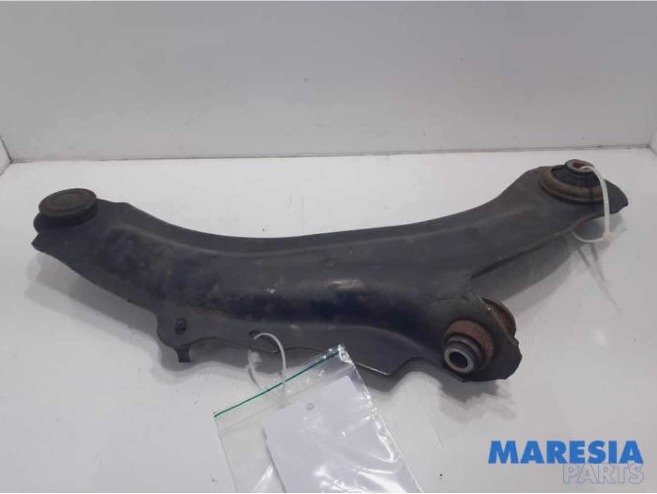Renault - Grand Scenic - Querlenker unten links vorne