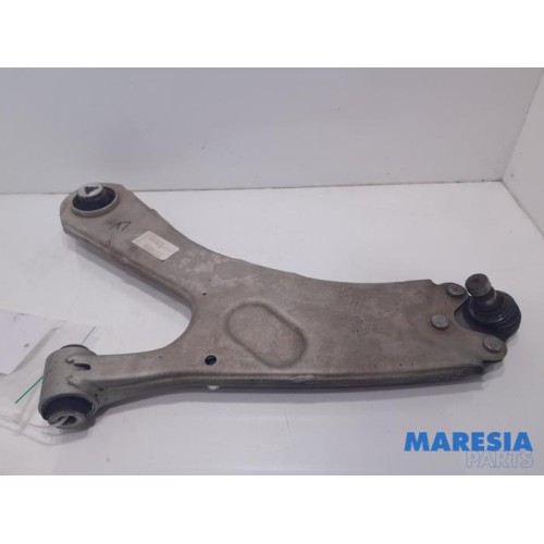 Peugeot - 2008 - Front lower wishbone, left