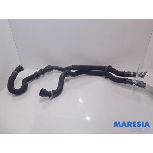 Peugeot - 2008 - Radiator hose