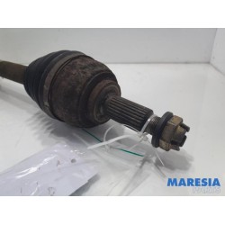 Renault - Grand Scenic - Arbre de transmission avant gauche