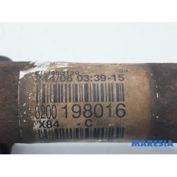 Renault - Grand Scenic - Arbre de transmission avant gauche